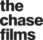 TheChaseFilm 02 Logotype Black