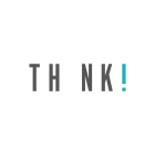 Think