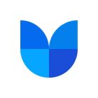 VenditanSocials Profile Pic