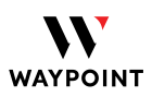 Waypoint LOGO RGB 01