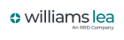 Williams Lea Logo Digital Color (1)