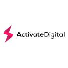 Activate Digital