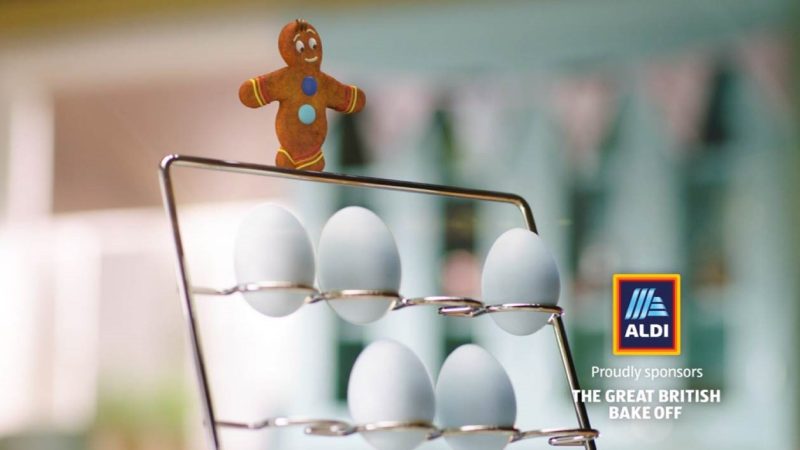 aldi-continues-significant-bake-off-sponsorship-prolific-north