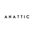 Anatticlogo 100x100