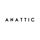 anatticlogo_