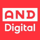 and_digital_logo_sm_icon
