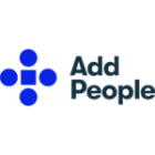 Ap Logo 2021 Stacked Rgb4x Copy 150x150