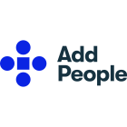 ap_logo_2021_stacked_rgb4x_copy