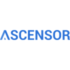 ascensor