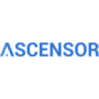 Ascensor 0 100x100