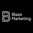 blaze_marketing_logo-02