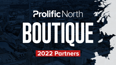 boutiquepnpartner3