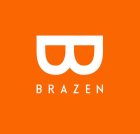 brazen_logo_bright_orange