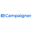 campaigner-logo