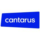 cantarus-logo-solid.png