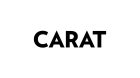 carat1