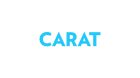 carat2