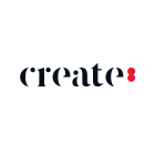 create8_logo_white_back3x