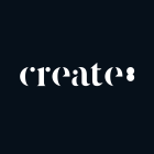 create8_logo_white_dark_back3x
