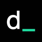 Decoy Media Logo