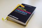 digital-strategy-book-01