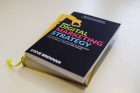digital-strategy-book-01