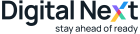 Digitalnext Logo 2024