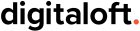 Digitaloft Logo