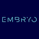 embryo