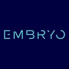 embryo