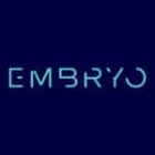 Embryo 0 150x150