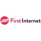 first-internet-logo