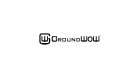 groundwow_logo