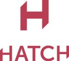 hatch_logo