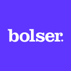 high_res_logo_bolser