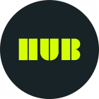 hub_logo_in_circle_acid_rgb.png