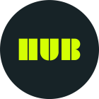 hub_logo_in_circle_acid_rgb_0.png