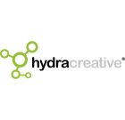 hydra_logo
