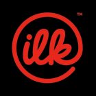 ilk_logo_orange_on_white-01