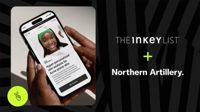 Inkeyna