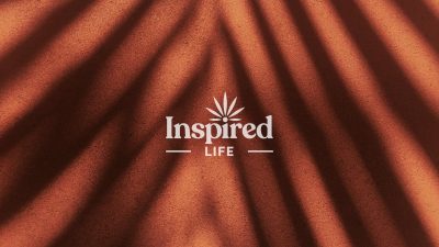 inspiredlifecasestudy3