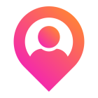 Interim Digital Avatar