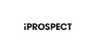 iprospect