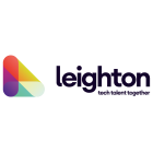 leighton-with-strap_rgb