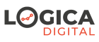 Logica Digital