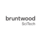Logo Bruntwood Scitech Square 100x100