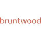 logo-bruntwood_red-square