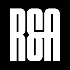 Logo Opt 2