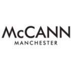 Mccann Logo 150x150
