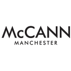 mccann_logo